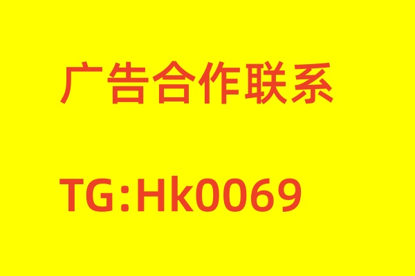 杭州制作证件服务平台